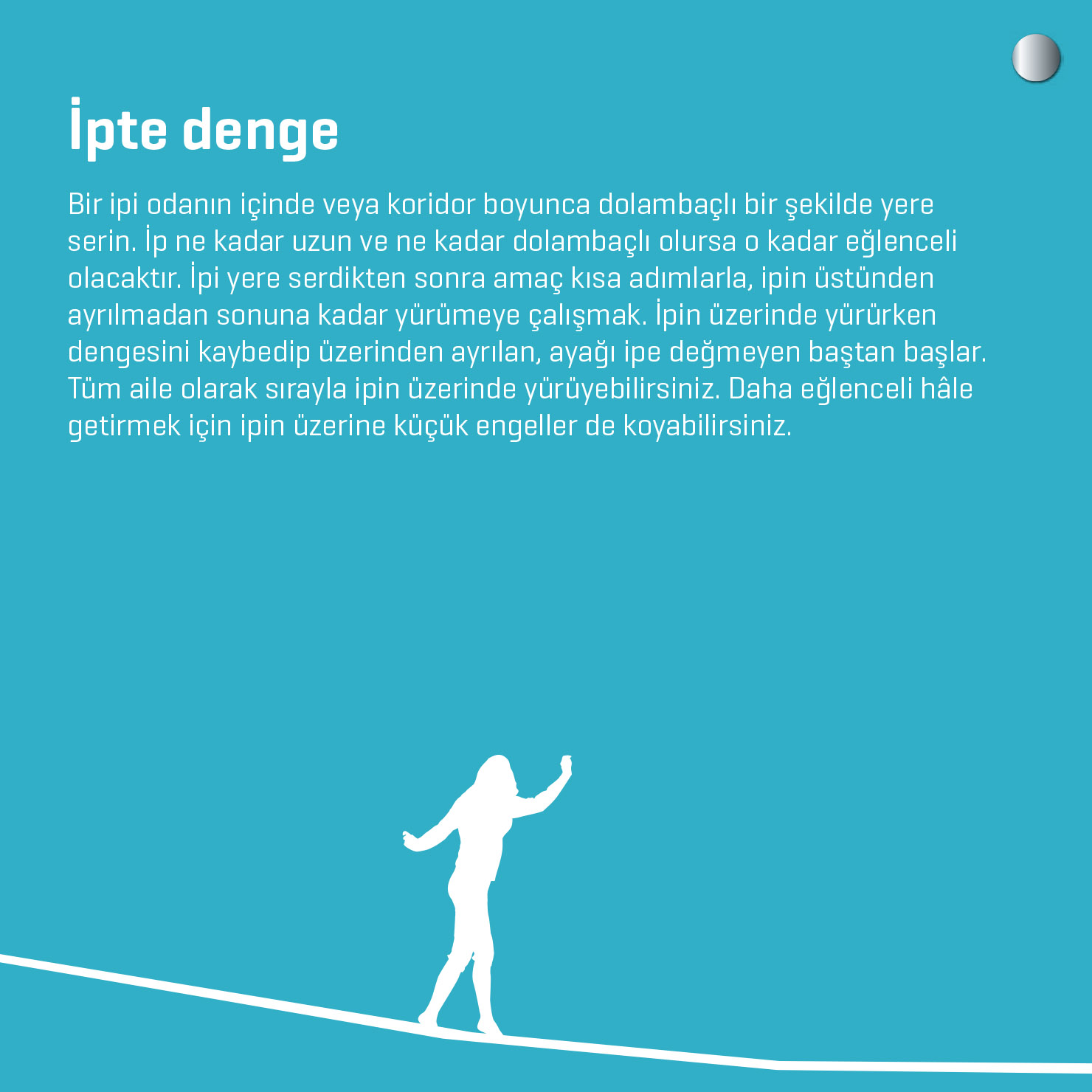 ACEV_Baba_Cocuk_Etkinlik_Kartlari_5 ACEV_Baba_Cocuk_Etkinlik_Kartlari_5