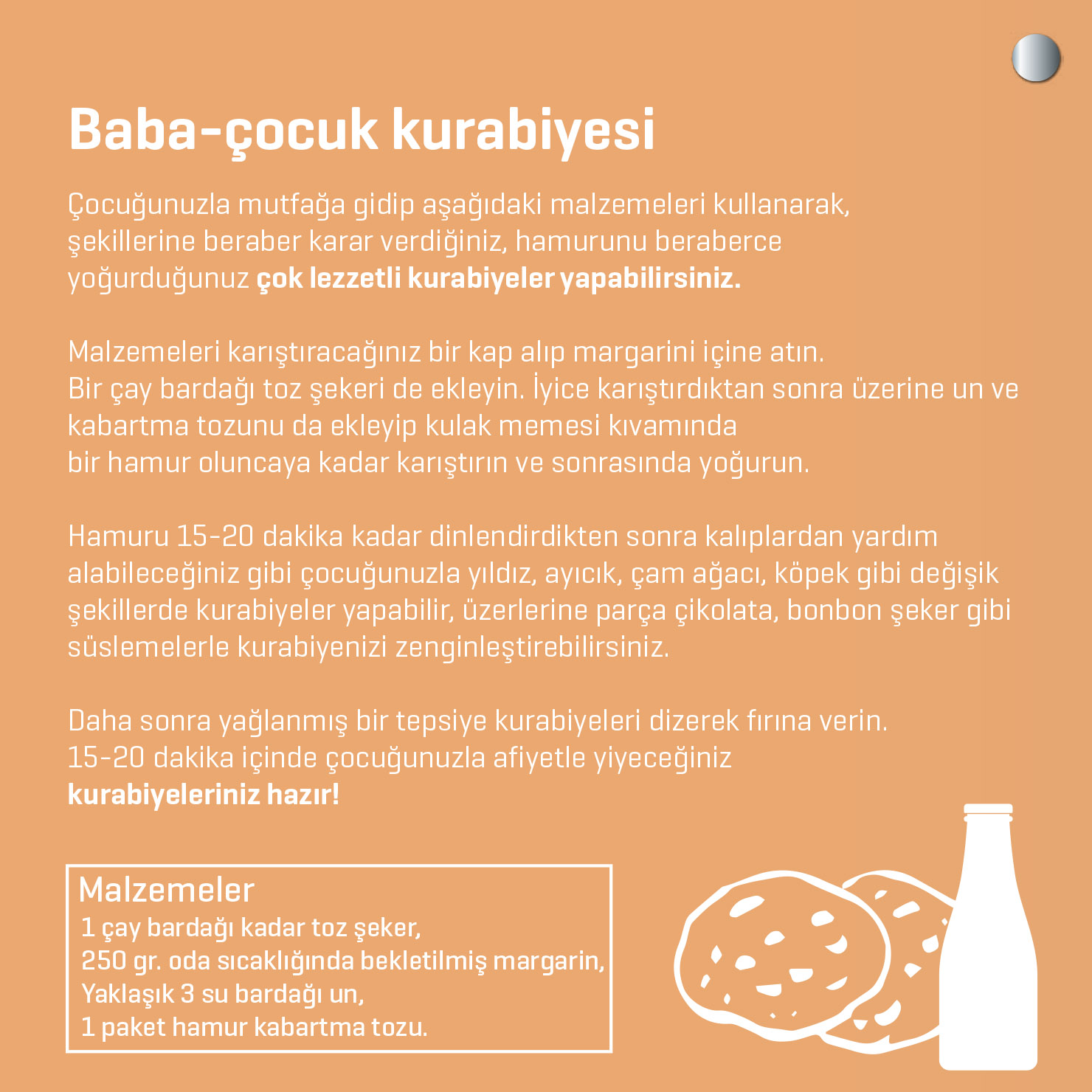 ACEV_Baba_Cocuk_Etkinlik_Kartlari_5 ACEV_Baba_Cocuk_Etkinlik_Kartlari_5