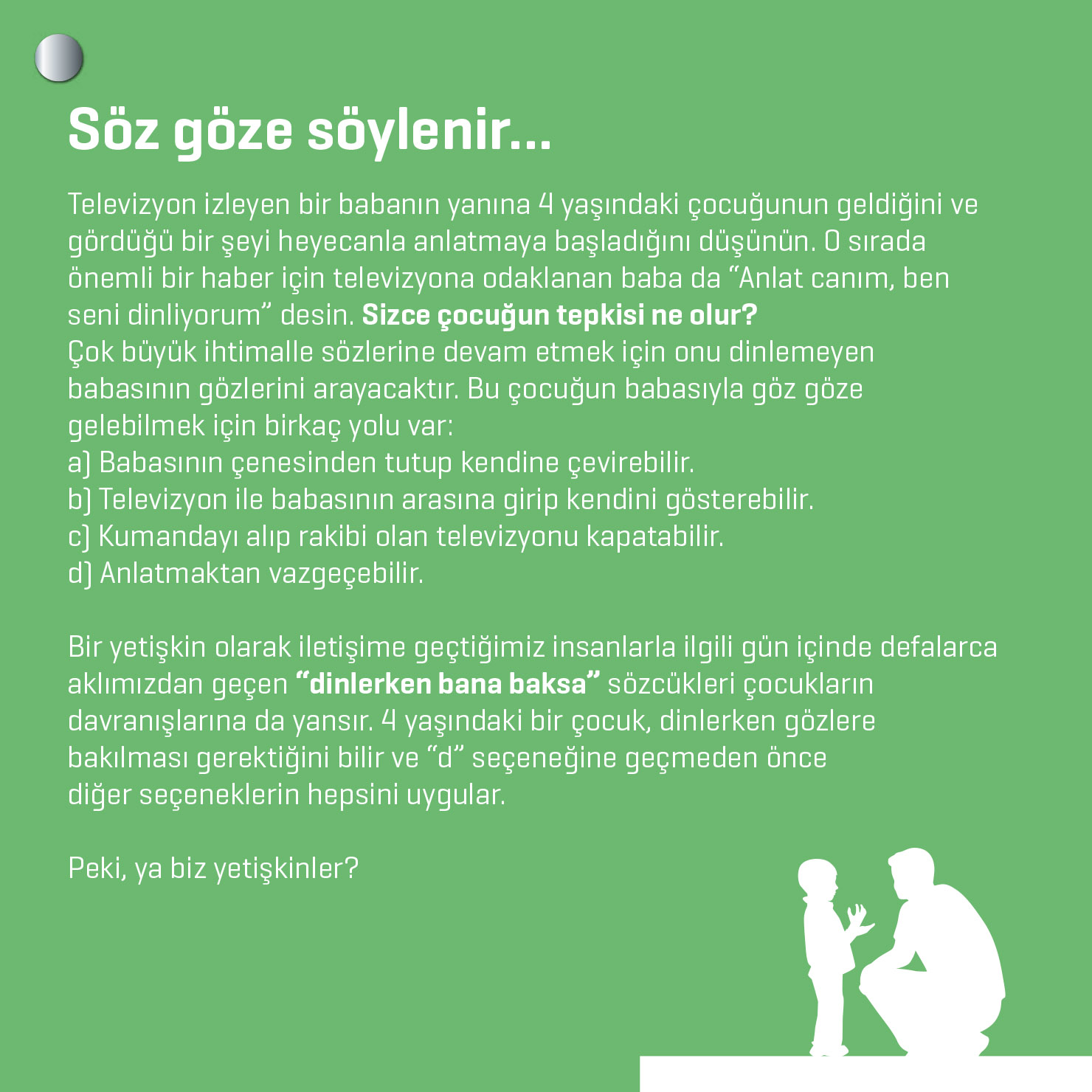 ACEV_Baba_Cocuk_Etkinlik_Kartlari_5 ACEV_Baba_Cocuk_Etkinlik_Kartlari_5